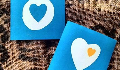 Дайджест некомерційних організацій України - фото