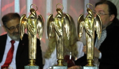 Глава УГКЦ у Дніпровській лікарні імені І. Мечникова вручить Відзнаки блаженного священномученика Омеляна Ковча - фото