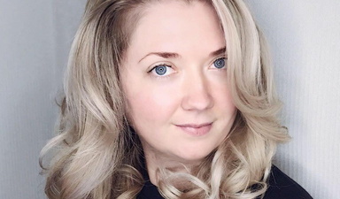 Благодійність під час карантину: як живуть і працюють фонди - фото