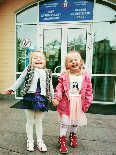 Ремонт апарату штучної вентиляції легенів - фото