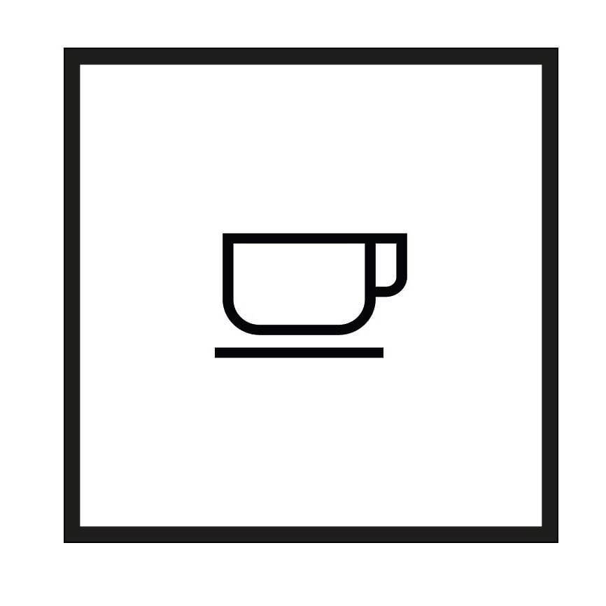 Партнер - 16.coffee