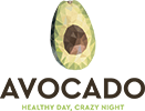 Партнер - Avocado