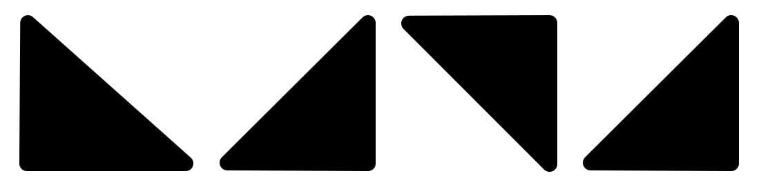 Партнер - LAVA