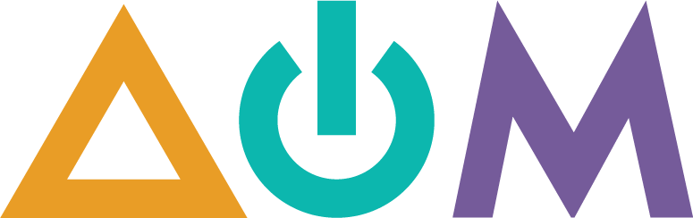 Партнер - Телеканал Дом