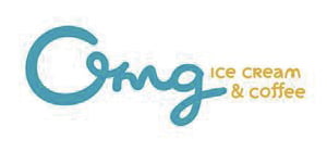 Партнер - Oh my god ice cream