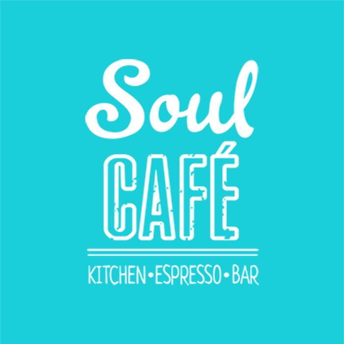 Партнер - Soul cafe